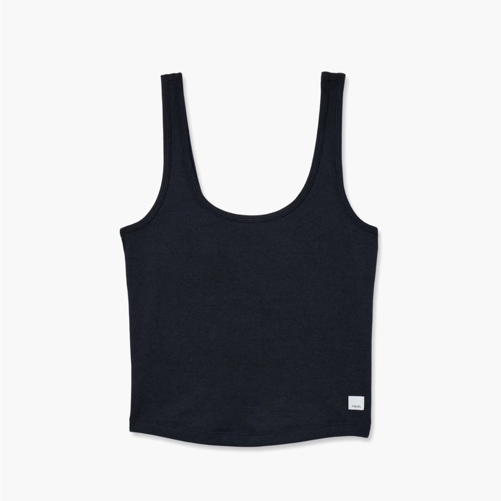 Vuori Halo Essential Tank